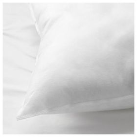IKEA Sköldblad 50x60 cm Yumuşak Yastık