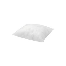 IKEA Sköldblad 50x60 cm Yumuşak Yastık