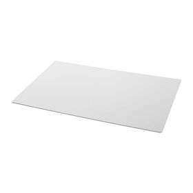 IKEA Skrutt Beyaz 65x45 cm Sümen
