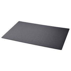 IKEA Skrutt Siyah 65x45 cm Sümen