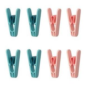 IKEA Slibb Mandal Seti