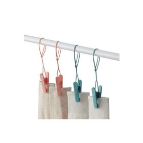 IKEA Slibb Mandal Seti