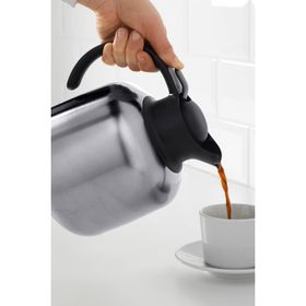 IKEA Sluka 1.8 lt Paslanmaz Çelik Termos