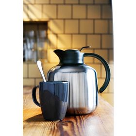 IKEA Sluka 1.8 lt Paslanmaz Çelik Termos