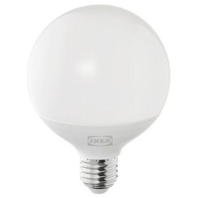 IKEA Solhetta E27 2700 Kelvin 1055 lm Sıcak Beyaz Led Ampul