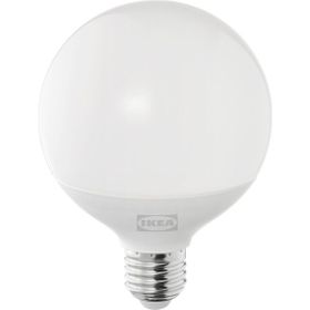 IKEA Solhetta E27 2700 Kelvin 1055 lm Sıcak Beyaz Led Ampul