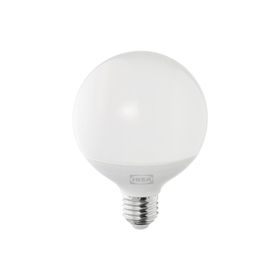 IKEA Solhetta E27 2700 Kelvin 1055 lm Sıcak Beyaz Led Ampul