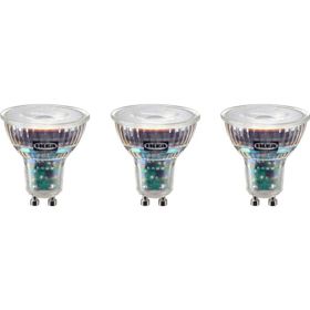 IKEA Solhetta GU10 Sıcak Beyaz 2700 Kelvin 230 lm Led Ampul