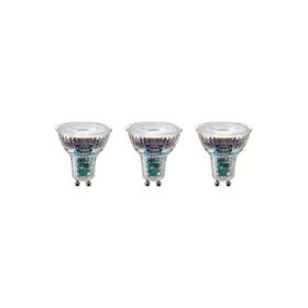 IKEA Solhetta GU10 Sıcak Beyaz 2700 Kelvin 230 lm Led Ampul