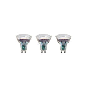 IKEA Solhetta GU10 Sıcak Beyaz 2700 Kelvin 230 lm Led Ampul
