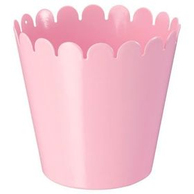 IKEA Sommar 2019 Pembe 9 cm Saksı