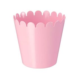 IKEA Sommar 2019 Pembe 9 cm Saksı