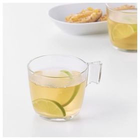 IKEA Stelna Cam 23 cl Kupa