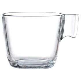 IKEA Stelna Cam 23 cl Kupa