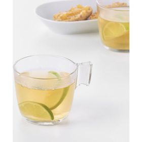 IKEA Stelna Cam 23 cl Kupa