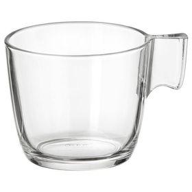 IKEA Stelna Cam 23 cl Kupa