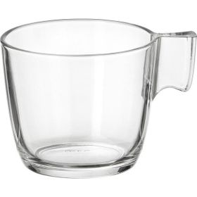 IKEA Stelna Cam 23 cl Kupa