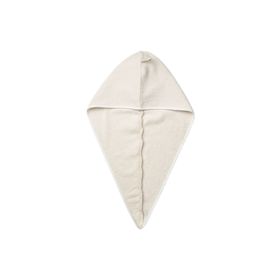 IKEA Stjarnbuske Natürel Saç Havlusu
