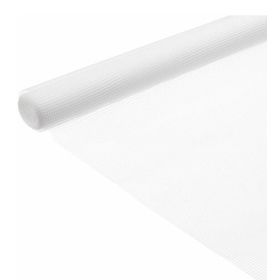 IKEA STOPP Kaydırmaz Halı Beyaz