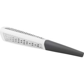 IKEA Stralande Paslanmaz Çelik 28 cm Rende