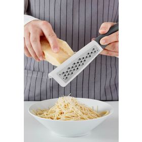 IKEA Stralande Paslanmaz Çelik 28 cm Rende