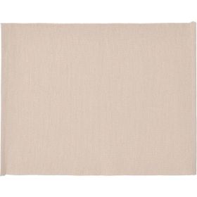 IKEA Svartsenap 35x45 CM Natürel Amerikan Servis