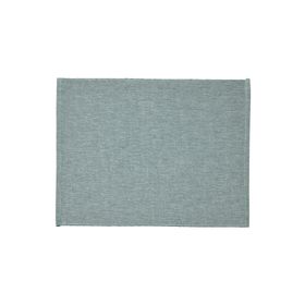 IKEA Svartsenap 35x45 CM Natürel Amerikan Servis