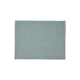 IKEA Svartsenap 35x45 CM Natürel Amerikan Servis