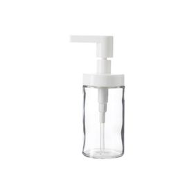 IKEA Tackan Beyaz 17 cm Sıvı Sabunluk