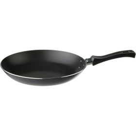 Ikea Tagghaj 24 cm Kızartma Tavası