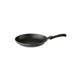 Ikea Tagghaj 24 cm Kızartma Tavası
