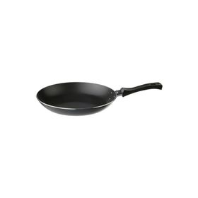 Ikea Tagghaj 24 cm Kızartma Tavası