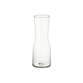 IKEA TIDVATTEN Vazo Saydam Cam 30 cm