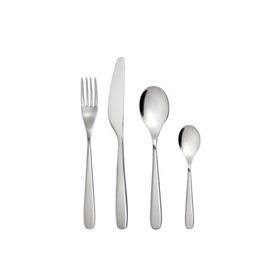IKEA Tıllagd Paslanmaz Çelik Çatal Bıçak Seti