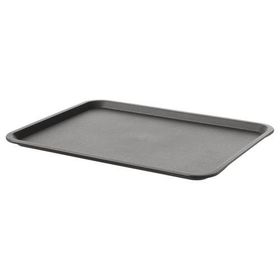 IKEA Tıllgang Gri 37x29 cm Tepsi