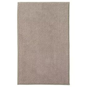 IKEA Toftbo Pembe 50x80 cm Banyo Paspası