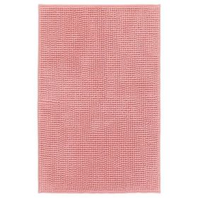 IKEA Toftbo Pembe 50x80 cm Banyo Paspası