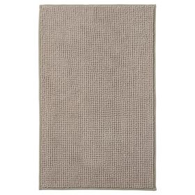 IKEA Toftbo Pembe 50x80 cm Banyo Paspası