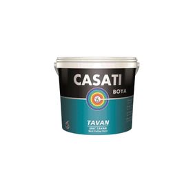 IKEA TOKIG Salata Kurutucu Beyaz 23 cm