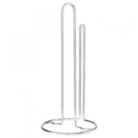 IKEA Torkad Metal Kağıt Havluluk Mutfak Havluluğu