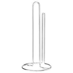 IKEA Torkad Metal Kağıt Havluluk Mutfak Havluluğu
