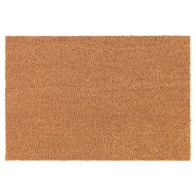 IKEA Trampa Natürel 40x60 cm Paspas