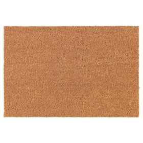 IKEA Trampa Natürel 40x60 cm Paspas