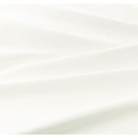 IKEA Ullvide 240x260 cm Beyaz Çift Kişilik Çarşaf