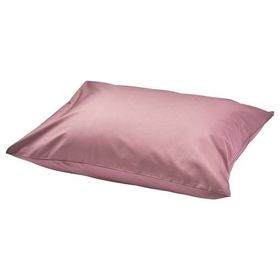 IKEA ULLVIDE Minder Pamuklu Yastık Kılıfı Beyaz 50x60 cm