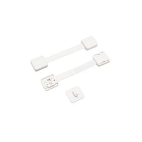 IKEA Undvika Beyaz Güvenlik Kilidi