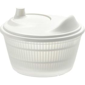 Ikea Uppfylld 23 cm Beyaz Salata Kurutucu