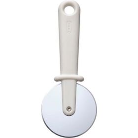 IKEA Uppfylld - Beyaz - 18 cm Pizza Kesici