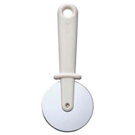 IKEA Uppfylld - Beyaz - 18 cm Pizza Kesici