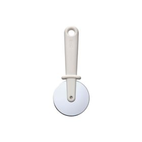 IKEA Uppfylld - Beyaz - 18 cm Pizza Kesici